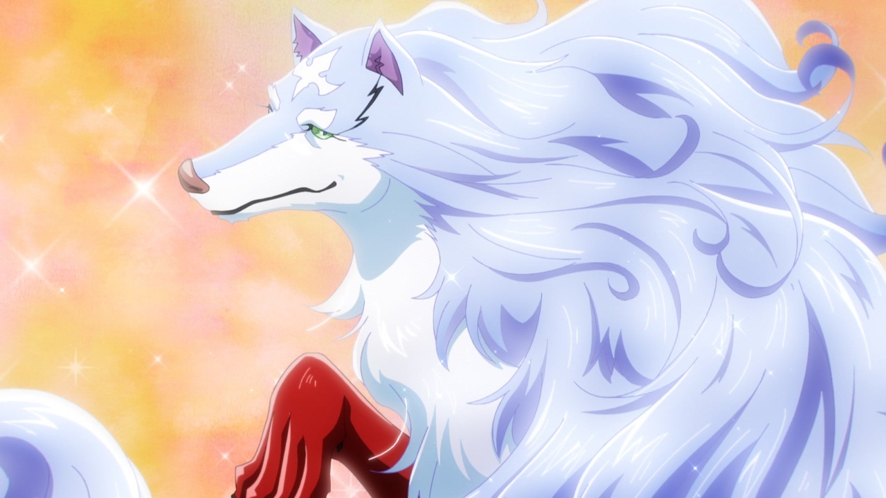 とんでもスキルで異世界放浪メシ 第12話 冒険は食の数ほど - ニコニコ動画