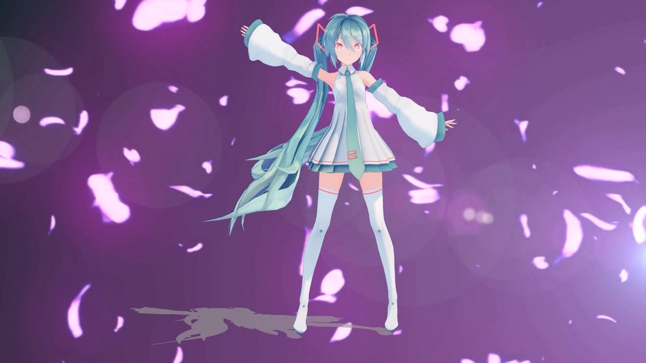 Stream 千本桜 feat. 初音ミク (Yasuha. Remix) by 𝐘𝐚𝐬𝐮𝐡𝐚