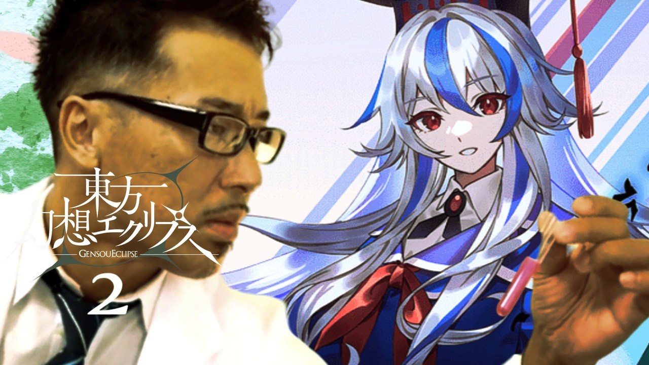 Adelesexyuk XXX Videos · Free Porn Online! 3GP MP4 Mobile Sex XXX Porno Videos!