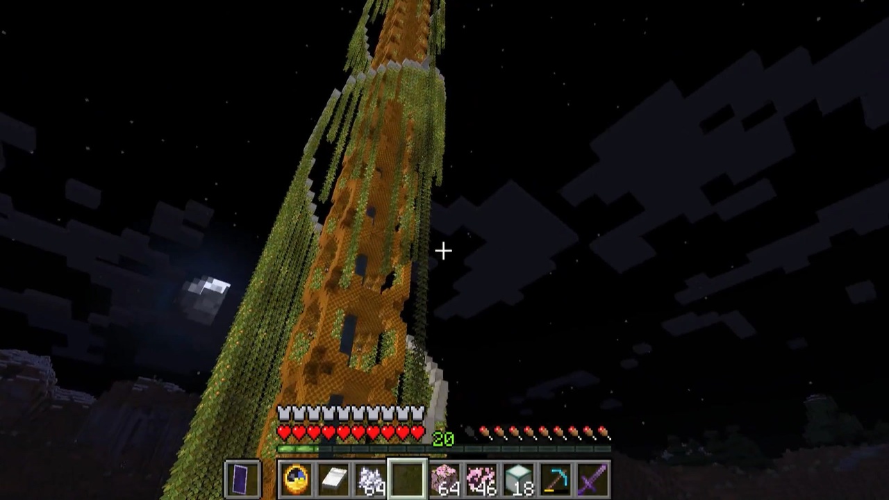 【Minecraft】マインクラフト 実況プレイ477 - ニコニコ動画
