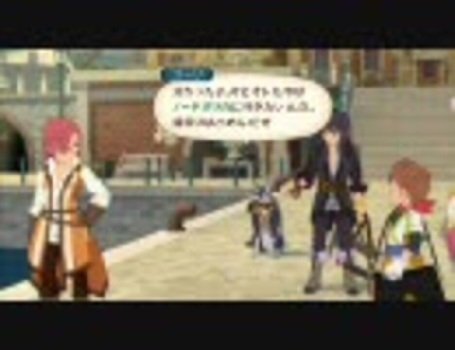 プレイその３１ 気持ちはすべてごみ箱に