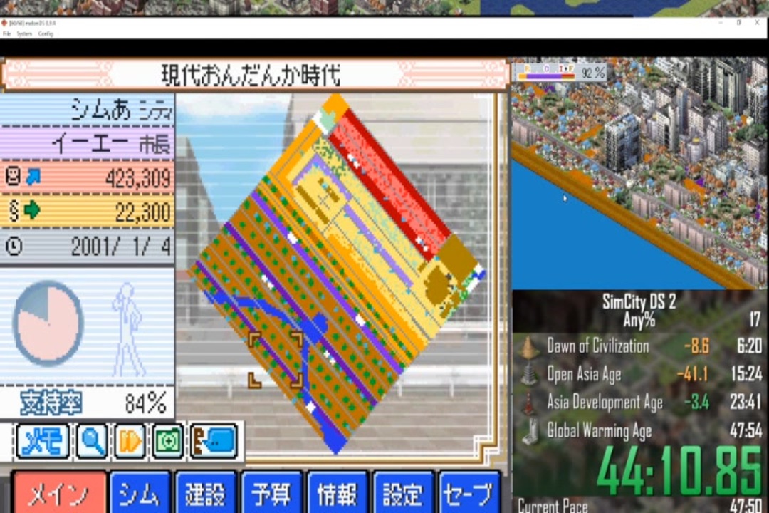 r1280x720l?key=