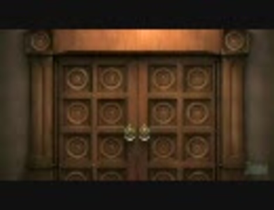 人気の Anno 動画 15本 ニコニコ動画