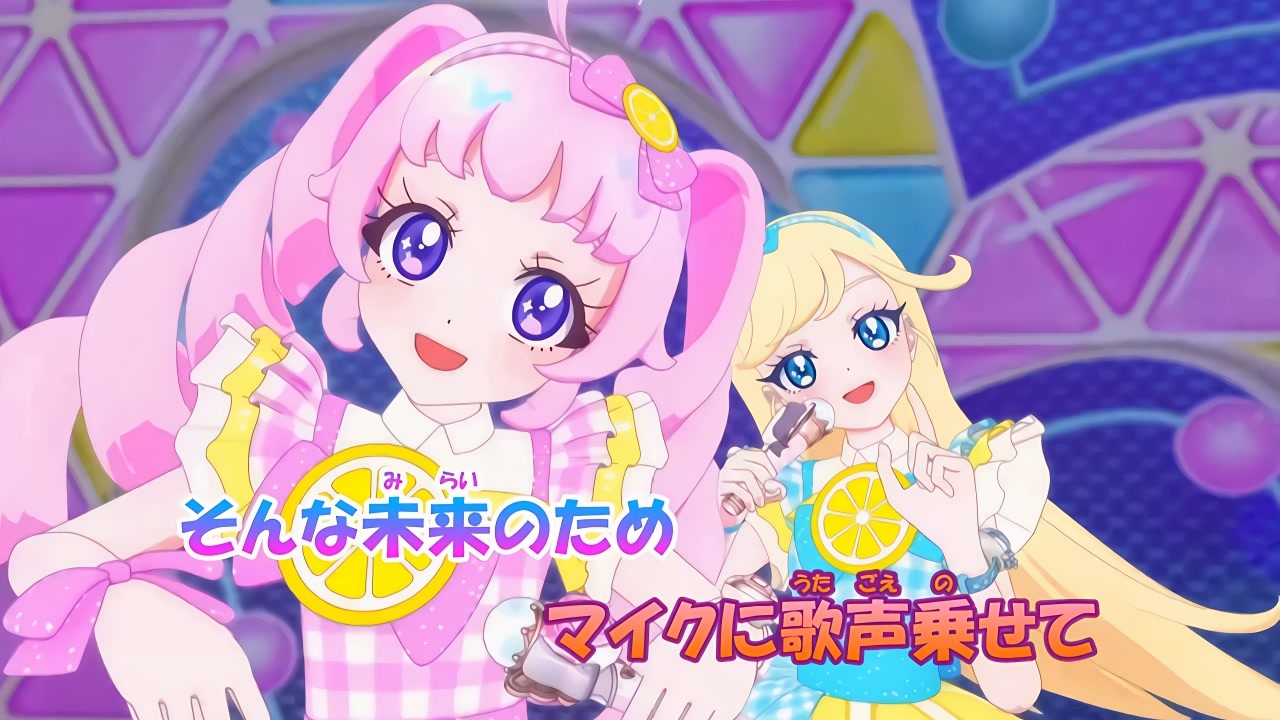 もふり隊ん♡さまオーダー品ページ 描き下ろし 米女 メイ クッションカバー [ラブライブ！スーパー
