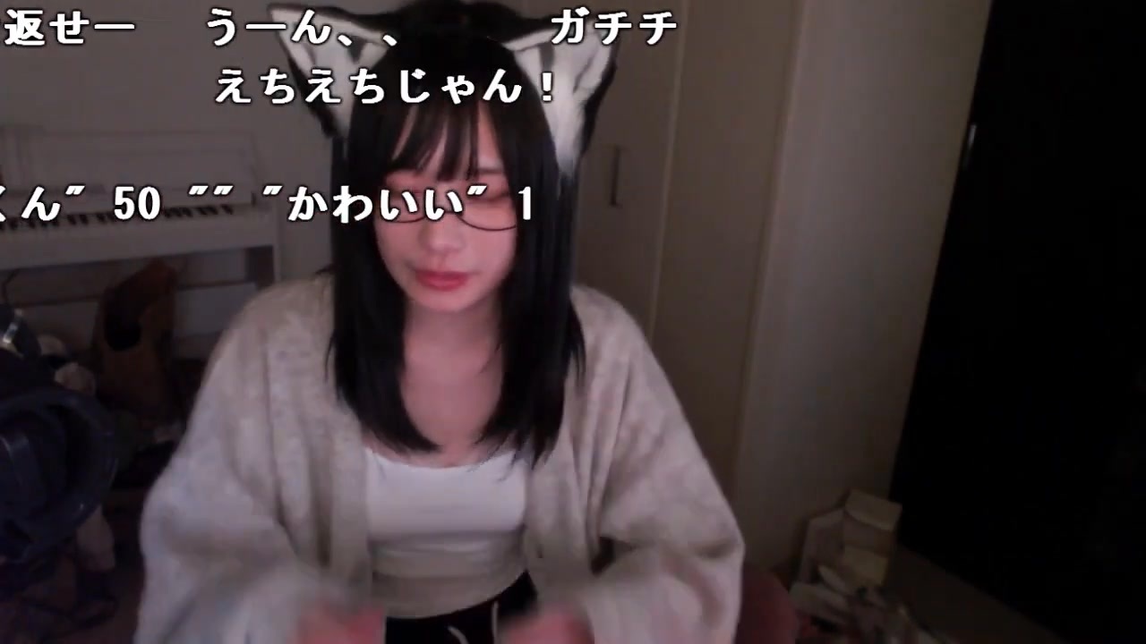 r1280x720l?key=
