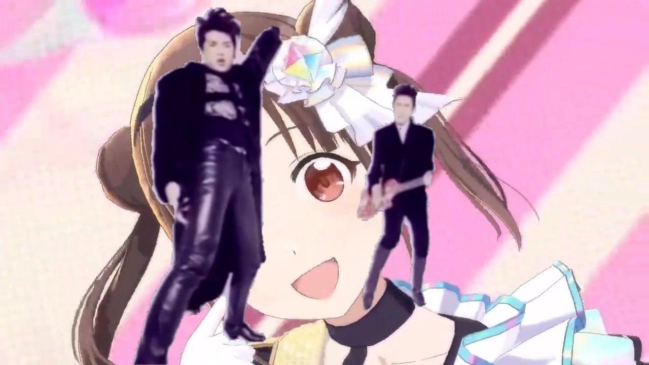 土曜BEの夜さ ニコニコ動画