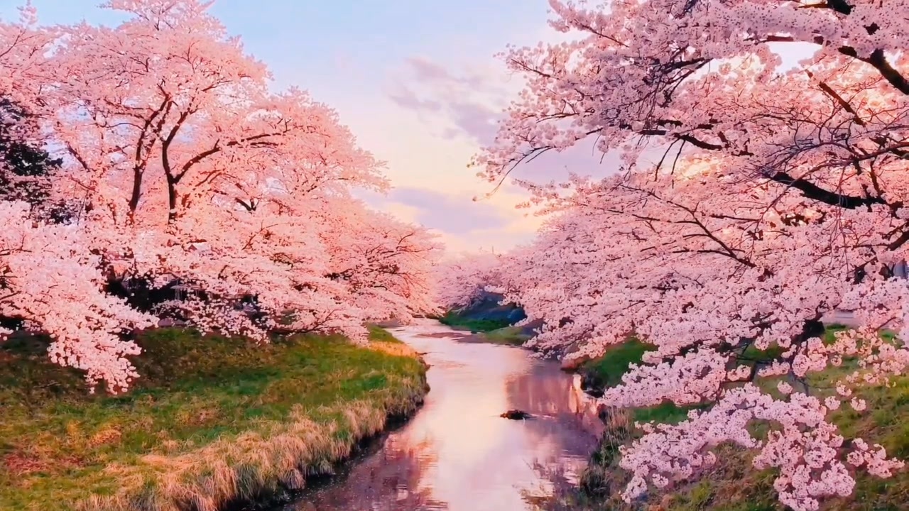 これがキリスト教徒が破壊しているものなのです。 ニコニコ動画