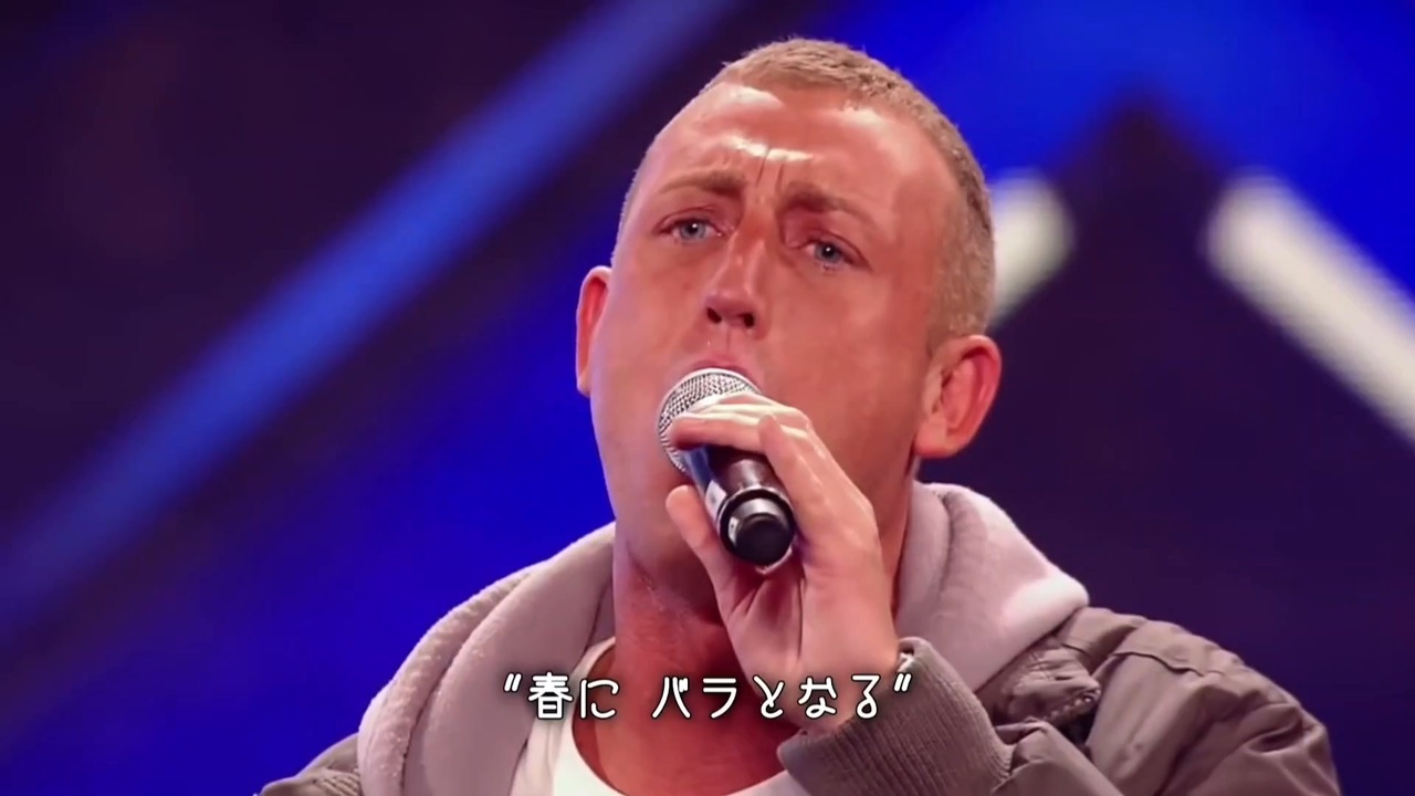 X Factor Uk 2012 Cast