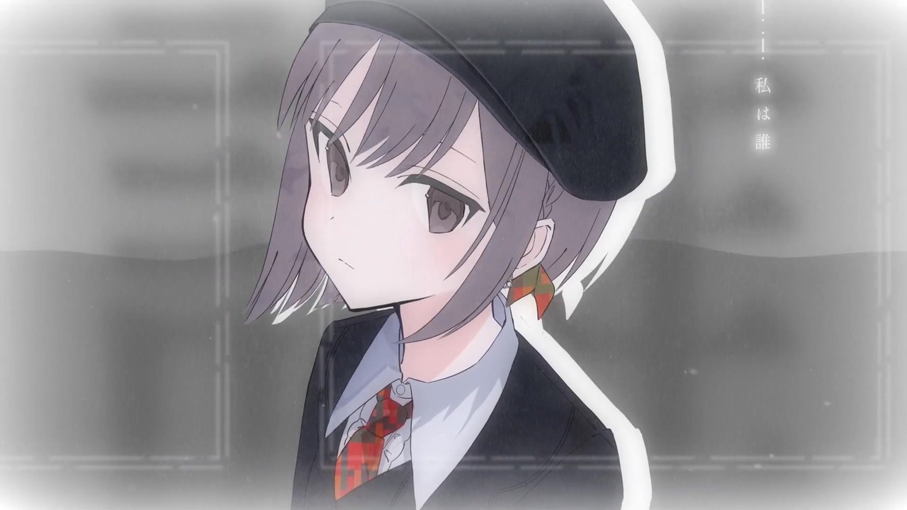 プロセカ2DMV 最高画質】私は雨 25時、ナイトコードで。 × 鏡音レン