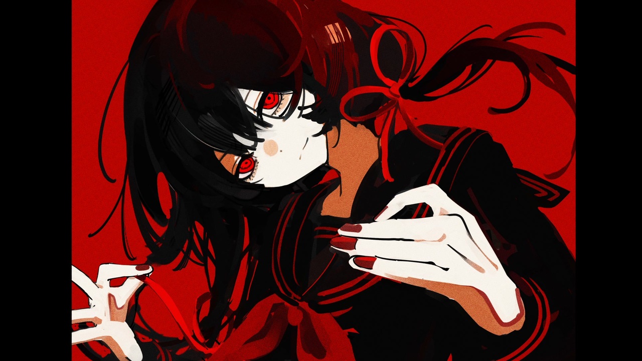 flower「悪戯」 - ニコニコ動画