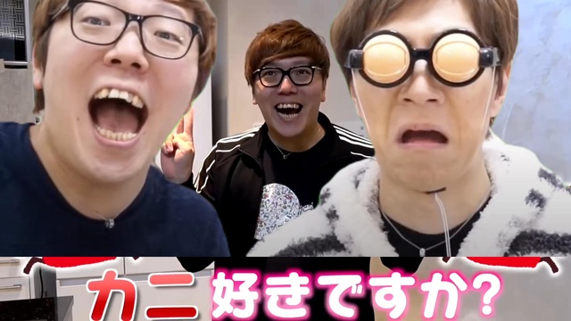 動画タグ検索「Seikin_Mania」- ニコニコ動画