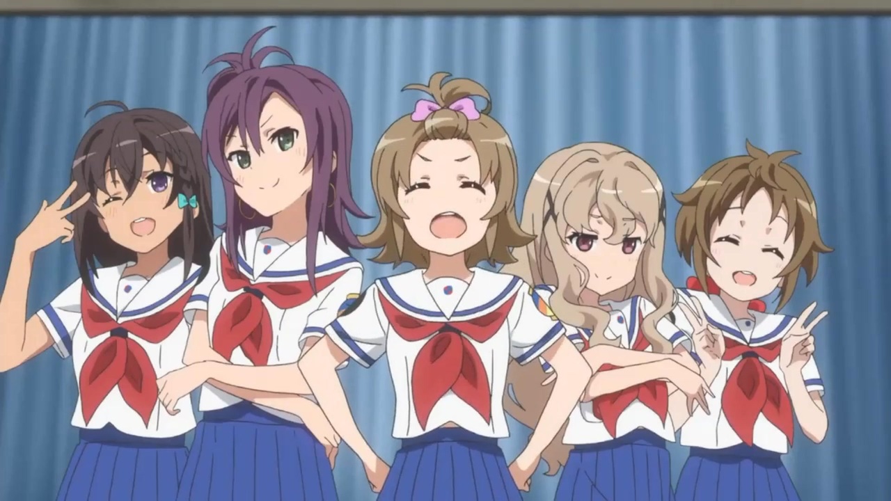 ホドモエ後悔