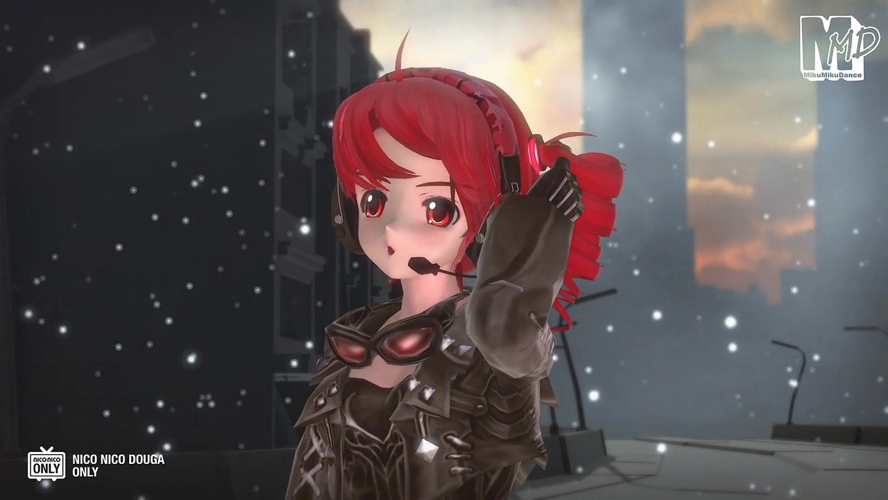 ディカジッド MR リーフレット