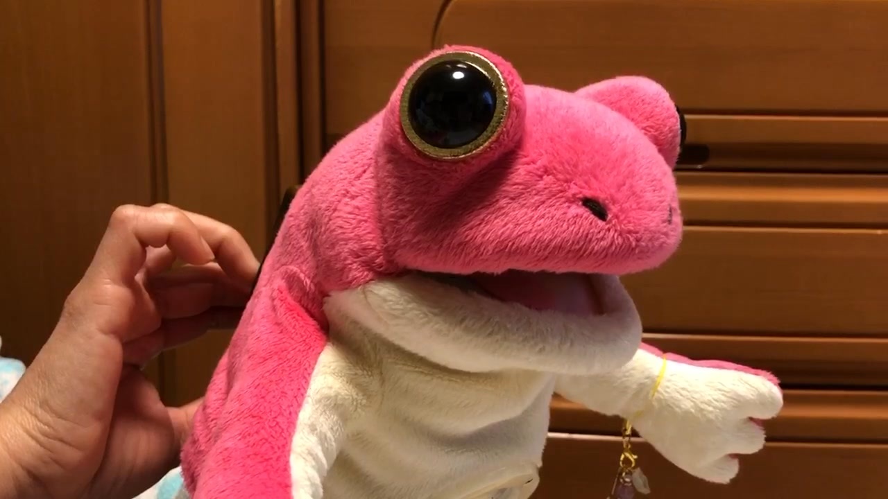 水戸黄門『ああ人生に涙あり』コケロミンロゼが歌います♪ - ニコニコ動画