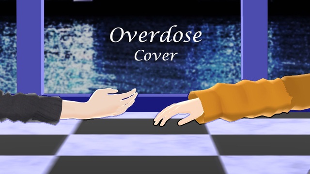 Overdose