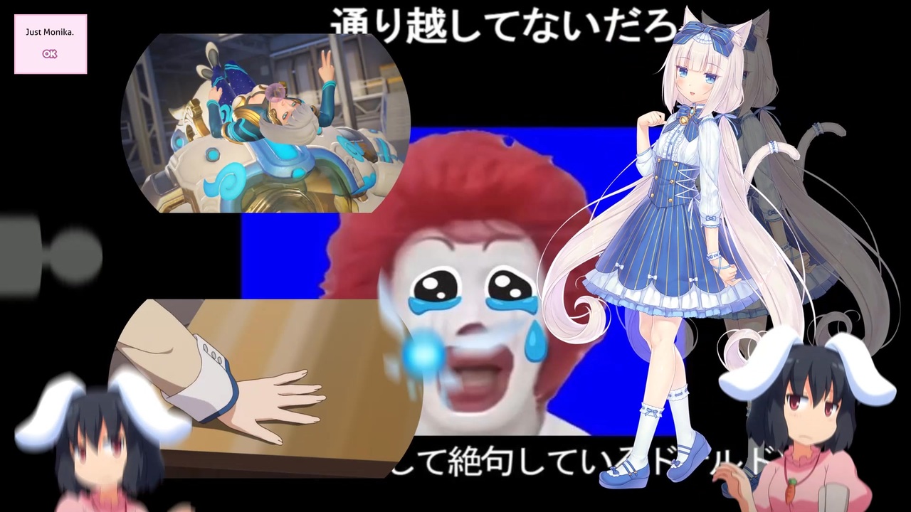 ニコニコ 1rZ0ed - ニコニコ動画