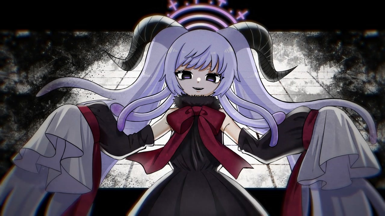 いのちのおどり／メェルエィ＝レィンクァ【縺？ 縺？￠】／音源配布・UTAUカバー ニコニコ動画