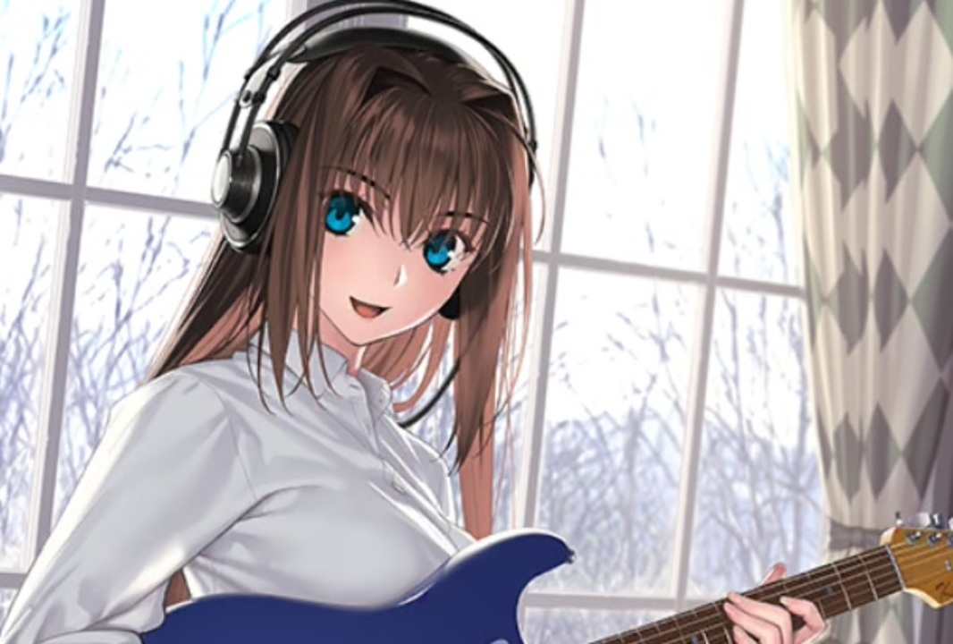 【FGO×まほよ】『スーパー青子＆蒼崎青子』召喚＆全霊基再臨ボイス 宝具＋EX【魔法使いの夜 × Fate Grand Order ／隈乃温泉 ...