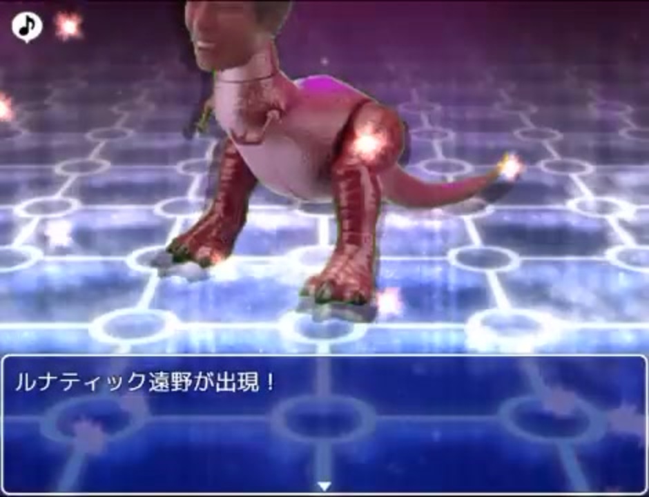 SWK様の信仰RPG Part19 - ニコニコ動画