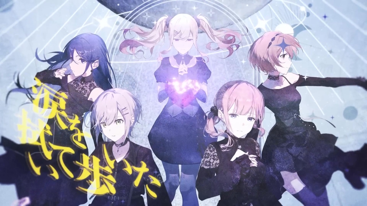 みーです 常に進化を遂げてきたZXシリーズから最新モデル「ZX 2K BOOST」が登場