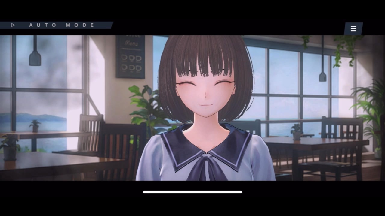 ホモと見るレズの理由1/3 - ニコニコ動画