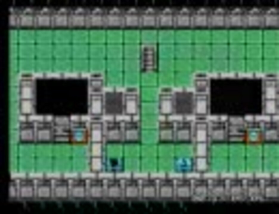 人気の ファミコン ラグランジュポイント 動画 122本 2 ニコニコ動画