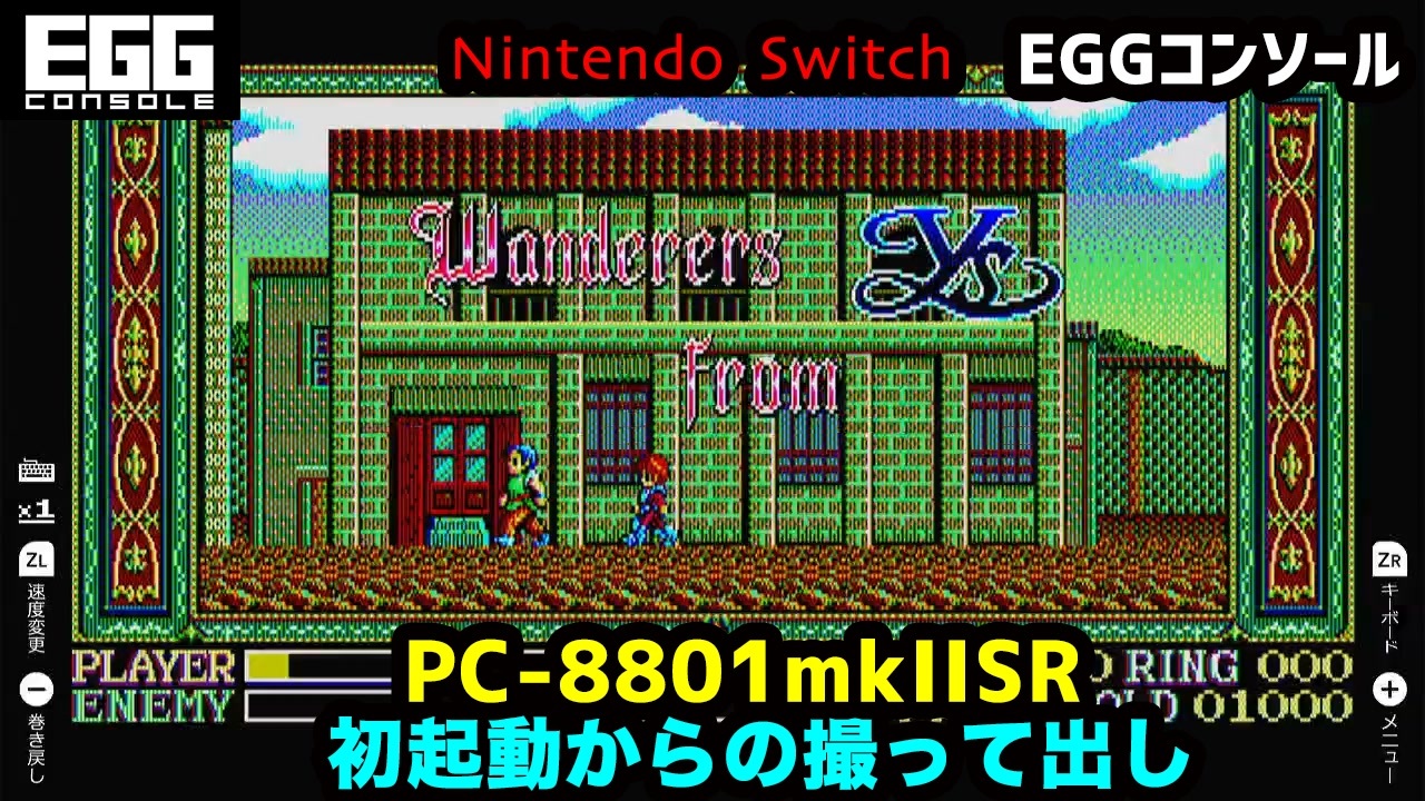 r1280x720l?key=