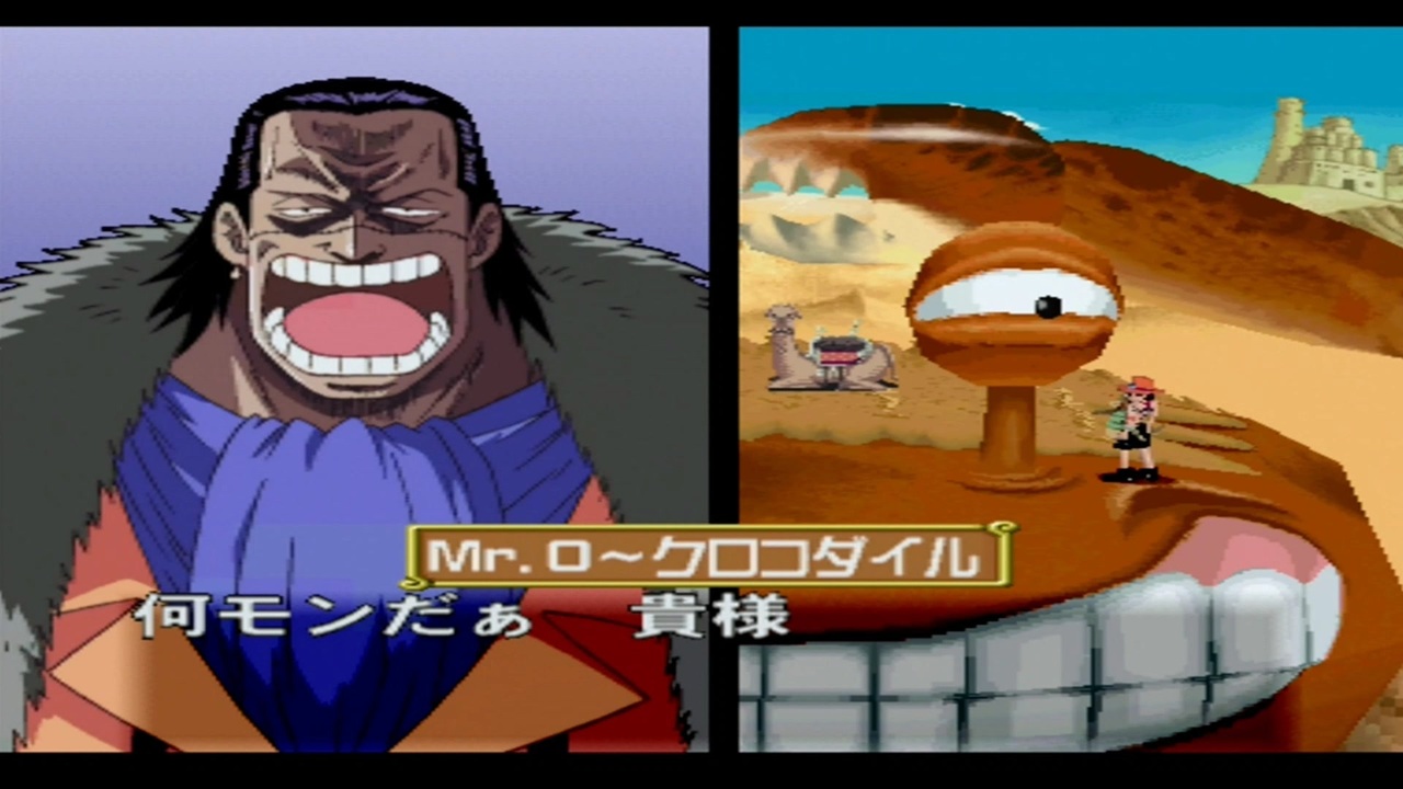 (準備中)ONE PIECE メダル ルフィ、サンジ、ロビン、クロコダイル 準備中)ONE PIECE メダル ルフィ、サンジ、ロビン、クロコダイル