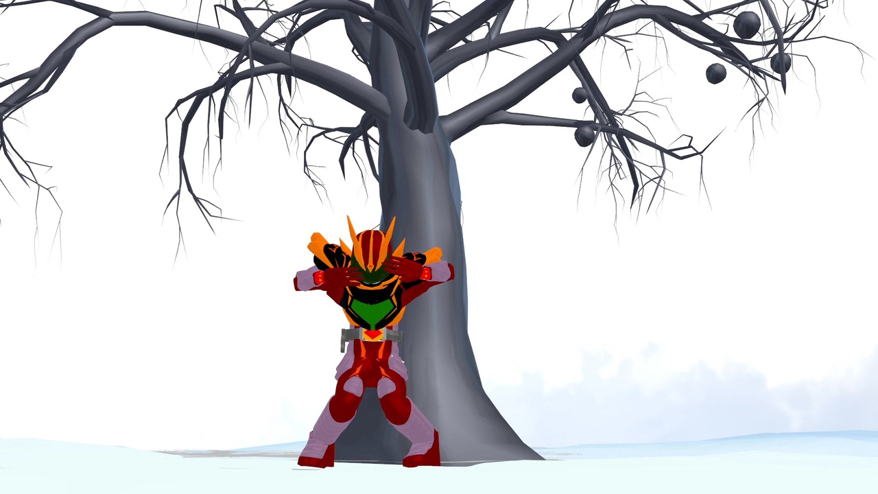  mmd from y to y 