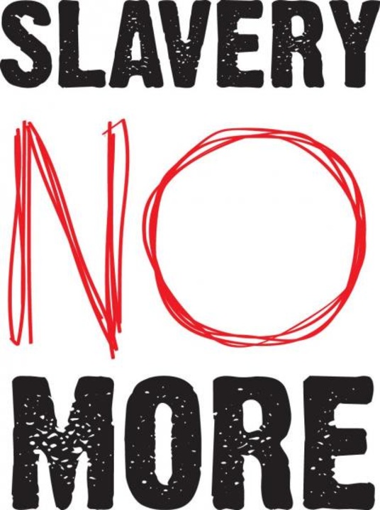 奴隷制度は今も昔も変わっていない、国民は政府の奴隷である。 ニコニコ動画