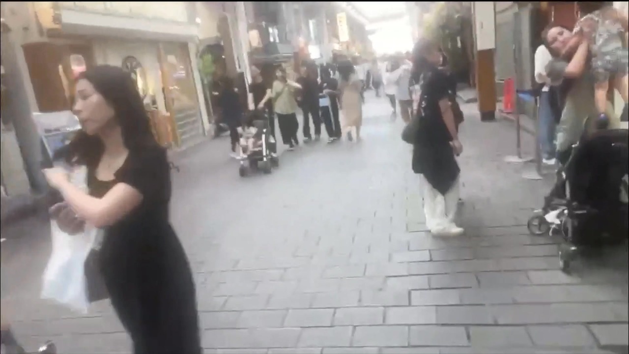 【コメント非表示】「暗黒放送 謎のBANオススメ規制配信」など3本【2024/05/19】 - ニコニコ動画