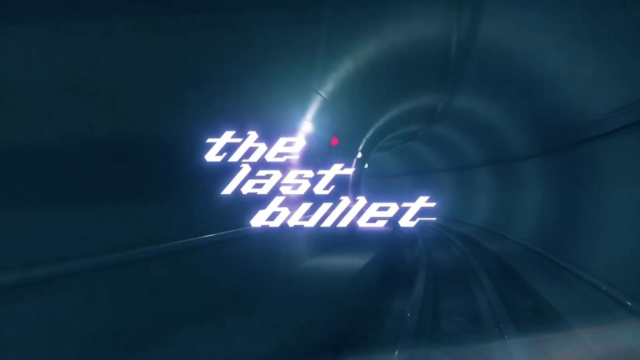 the last bullet/幸祜-KOKO- 歌ってみたver.美少女A - ニコニコ動画