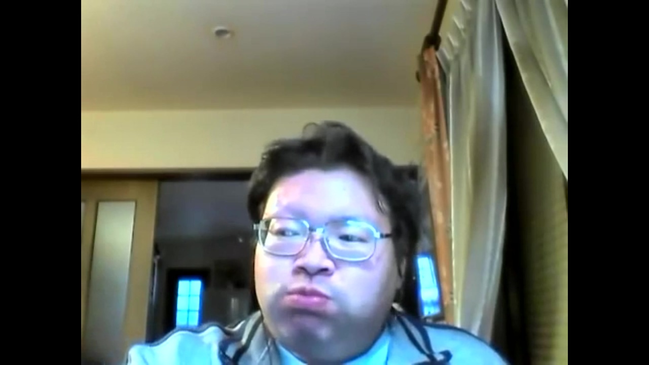 リゼロ登場キャラ ・ラム ロズワール邸で働く双子メイドの姉。 傲岸不遜な毒舌担当。 ・レム 双子メイドの妹。 慇懃無礼な毒舌担当。 ・ナム