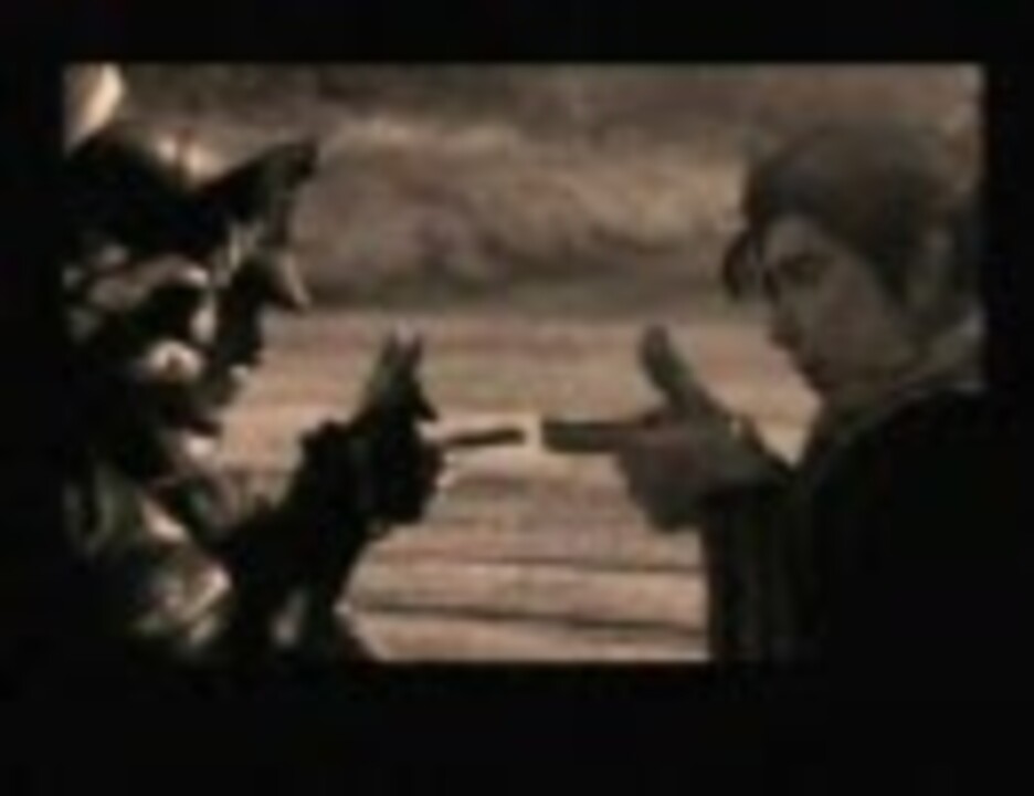 人気の Undo 動画 33本 ニコニコ動画