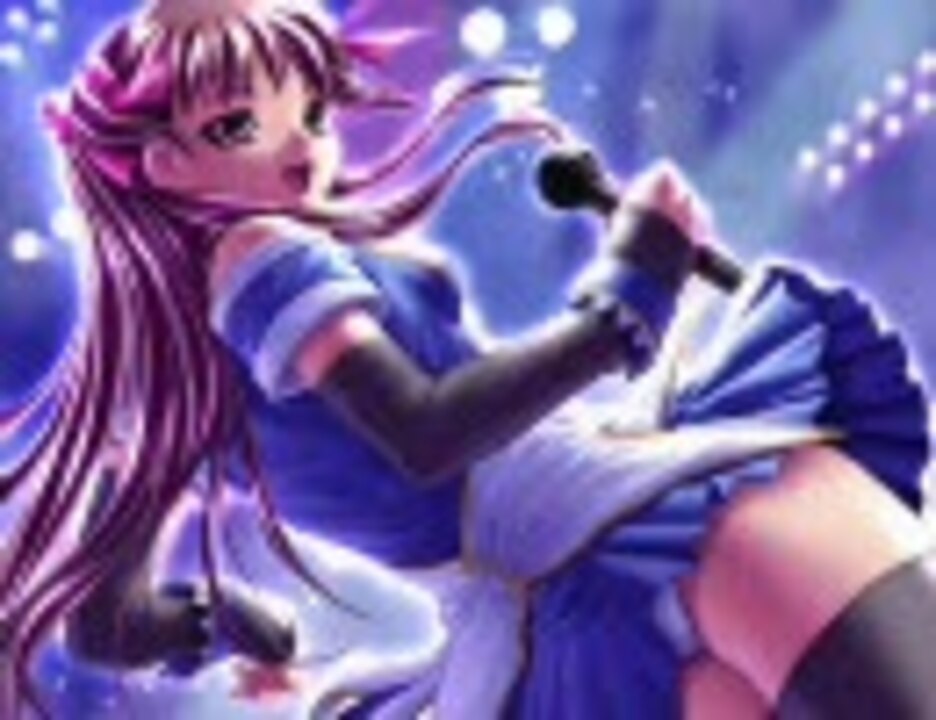 人気の ホワイトアルバム 綴られる冬の思い出 動画 279本 9 ニコニコ動画