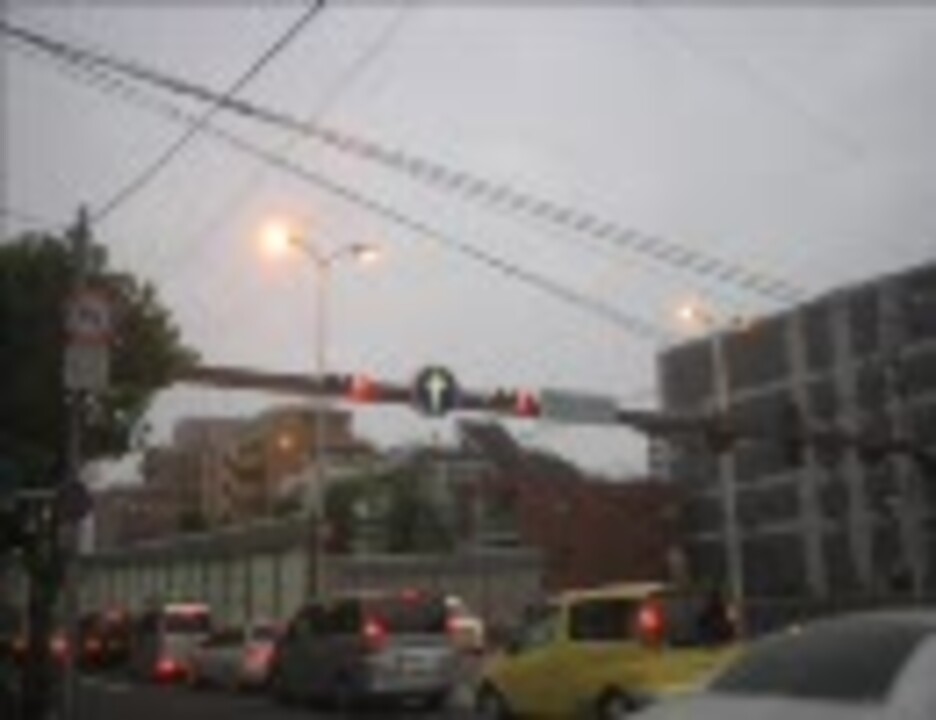 人気の 埼玉 動画 2 008本 5 ニコニコ動画