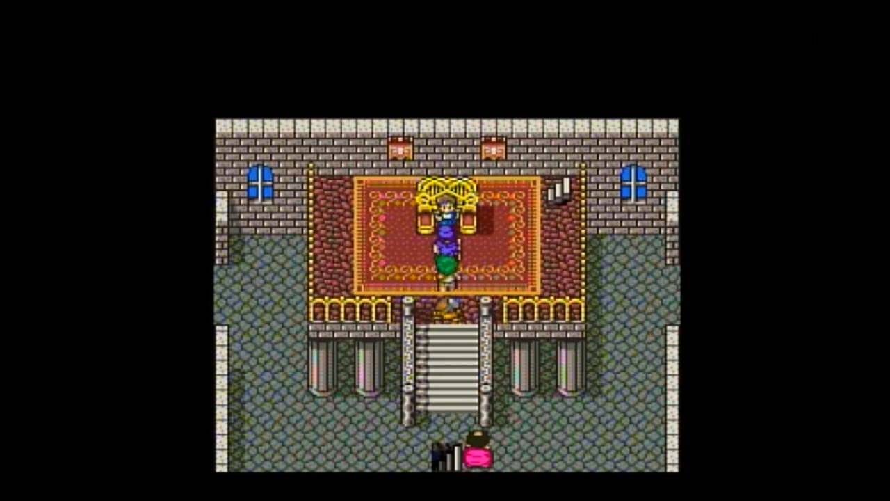 【実況】へっぽこアベル天空シリーズを時系列順にプレイ！最後はドラクエⅤをプレイ12日目 ニコニコ動画