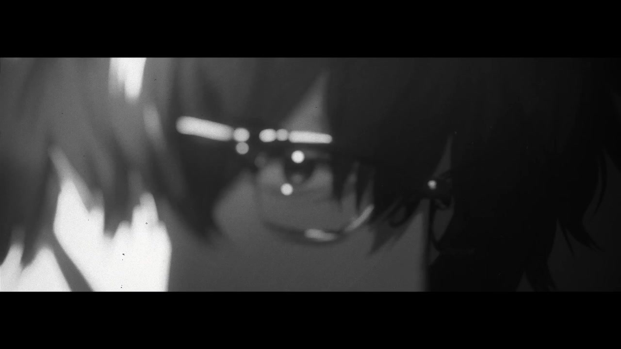 不器用な男 / カンザキイオリ (Re:covered by.結城碧) 【23歳になり