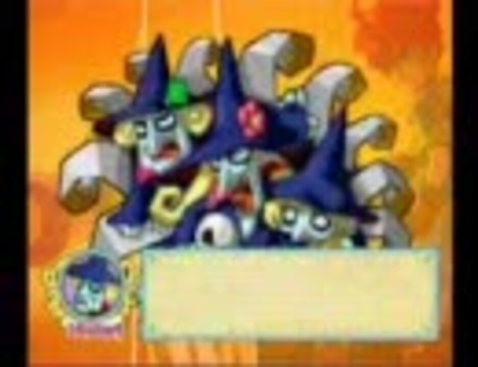 人気の パネポン 動画 377本 3 ニコニコ動画