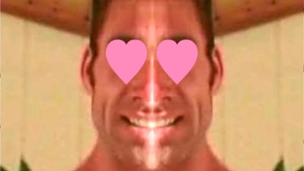 兄貴が衝動のままに豆大福を食べるようです♂ - ニコニコ動画