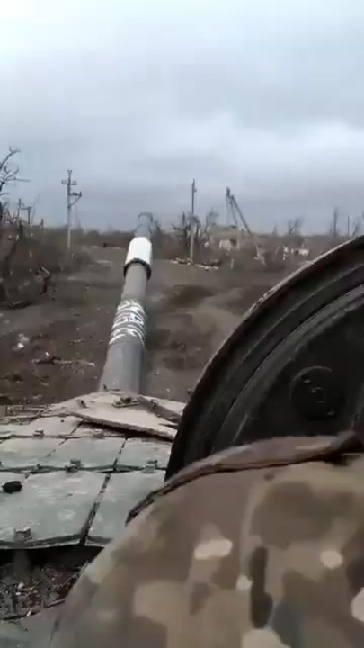 ホモと見る戦車列ロシア視点 ニコニコ動画