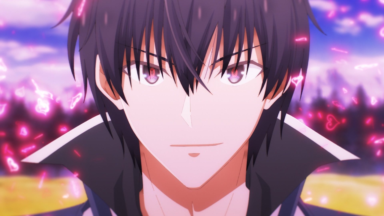 魔王学院の不適合者～史上最強の魔王の始祖,転生して子孫たちの学校へ通う～ 1〈… Amazon.co.jp: 魔王学院の不適合者 ～史上最強の魔王の始祖、転生して