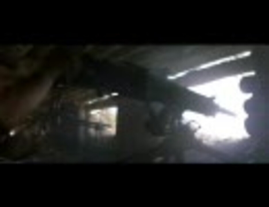 人気の 九九式軽機関銃 動画 36本 ニコニコ動画