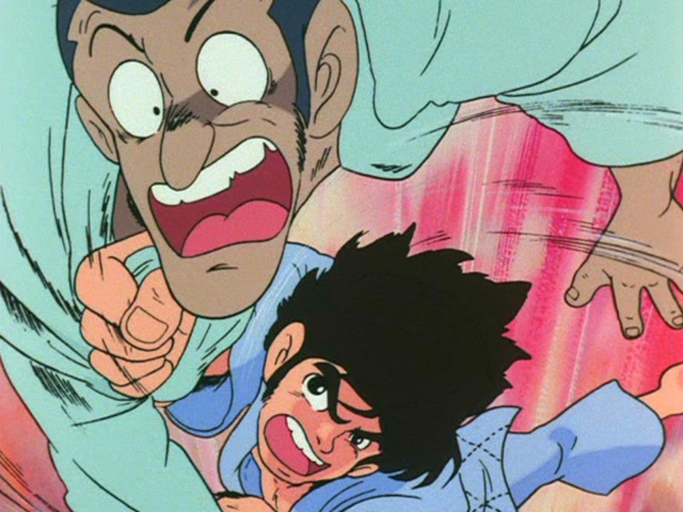 姿三四郎 本編 - ニコニコ動画