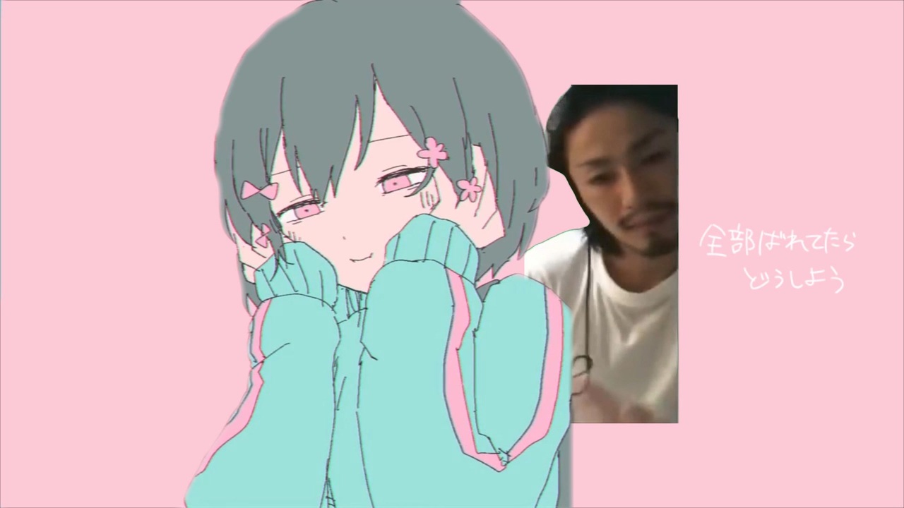 youngくらりん - ニコニコ動画