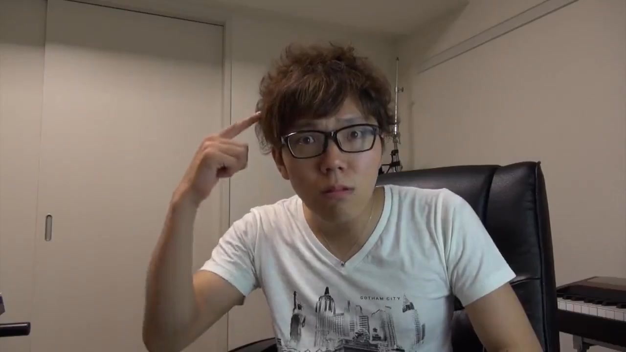 (*´╰︎╯︎`๓)♬︎ニコニコさん たろ🍥 (@__niconico3) / Posts and Replies / X