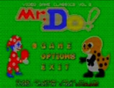 マインドウェア アーケード移植三部作 関連ツイートまとめ - posfie
