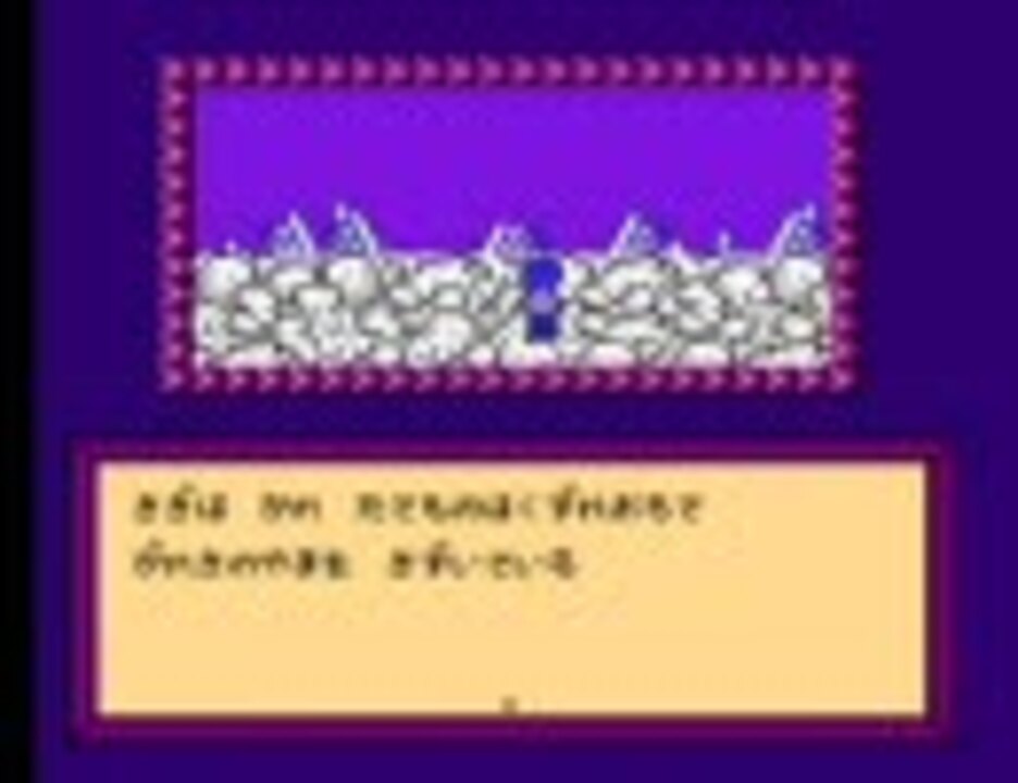 タイムツイスト 歴史のかたすみで…さっさとプレイ その7（最終