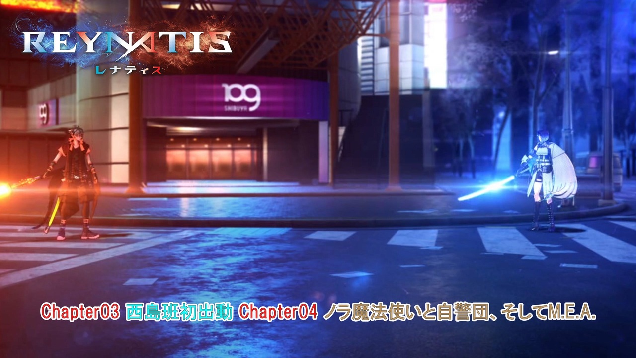  chapter03 chapter04 m e a part 3 