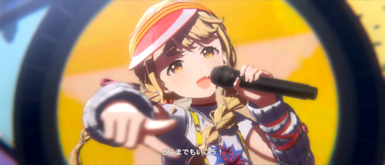 WS Yellow Big Bang! 藤田ことね a2b2 WS Yellow Big Bang! 藤田ことね a2b2 Yellow Big Bang！ 藤田